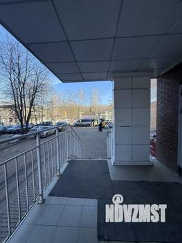 3-к квартира, вторичка, 79м2, 1/17 этаж