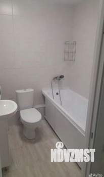 Студия квартира, вторичка, 29м2, 8/26 этаж