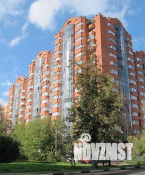 2-к квартира, вторичка, 61м2, 4/15 этаж