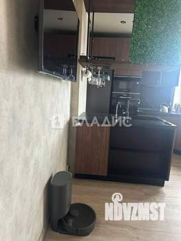 2-к квартира, вторичка, 66м2, 4/7 этаж