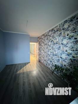 2-к квартира, вторичка, 53м2, 13/18 этаж