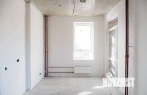 Фото квартиры на продажу (2)