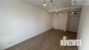 1-к квартира, вторичка, 37м2, 5/24 этаж