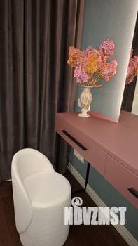 2-к квартира, вторичка, 60м2, 8/9 этаж