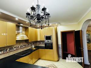 3-к квартира, вторичка, 94м2, 10/17 этаж