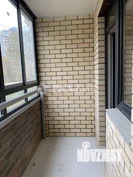 2-к квартира, вторичка, 48м2, 1/10 этаж