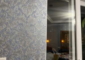 3-к квартира, вторичка, 69м2, 3/6 этаж