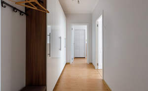 2-к квартира, вторичка, 64м2, 22/22 этаж
