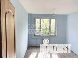 3-к квартира, вторичка, 69м2, 2/9 этаж