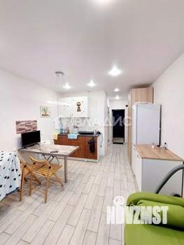 2-к квартира, вторичка, 48м2, 5/6 этаж