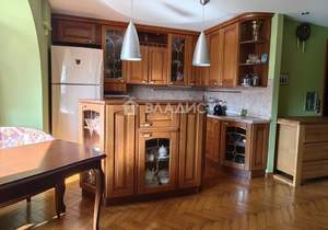 Студия квартира, вторичка, 39м2, 7/16 этаж