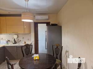 2-к квартира, вторичка, 75м2, 2/17 этаж