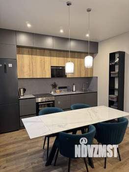 3-к квартира, вторичка, 71м2, 9/9 этаж