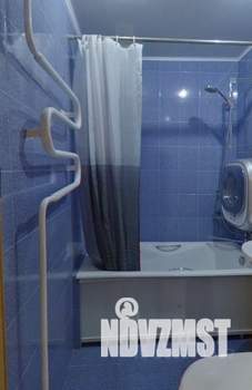 1-к квартира, вторичка, 30м2, 3/5 этаж