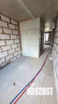 2-к квартира, вторичка, 50м2, 2/6 этаж