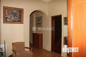2-к квартира, вторичка, 62м2, 1/2 этаж