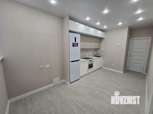 2-к квартира, вторичка, 71м2, 14/17 этаж