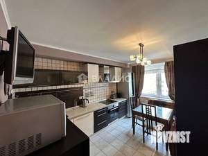 2-к квартира, вторичка, 60м2, 11/14 этаж