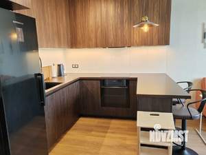 1-к квартира, вторичка, 49м2, 6/10 этаж