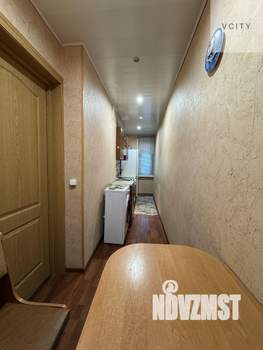 2-к квартира, вторичка, 45м2, 5/9 этаж