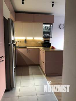 3-к квартира, вторичка, 86м2, 3/14 этаж