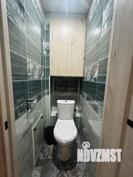 2-к квартира, вторичка, 55м2, 5/9 этаж