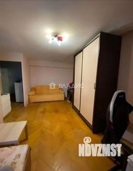 1-к квартира, вторичка, 31м2, 8/9 этаж