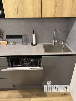 3-к квартира, вторичка, 71м2, 9/9 этаж