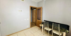 1-к квартира, вторичка, 48м2, 10/25 этаж