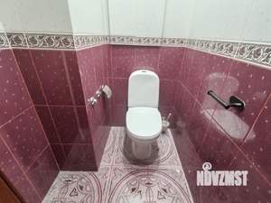 2-к квартира, вторичка, 65м2, 5/15 этаж