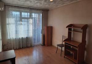 2-к квартира, вторичка, 39м2, 5/5 этаж