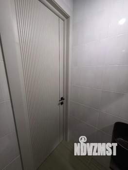 4-к квартира, вторичка, 96м2, 12/22 этаж