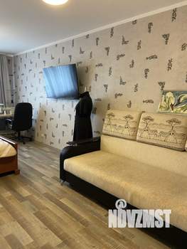 2-к квартира, вторичка, 80м2, 3/17 этаж