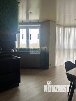 3-к квартира, вторичка, 66м2, 4/7 этаж