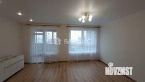 1-к квартира, вторичка, 33м2, 14/22 этаж