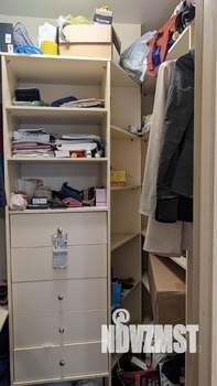 1-к квартира, вторичка, 38м2, 9/11 этаж