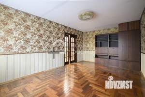 3-к квартира, вторичка, 65м2, 2/16 этаж