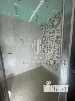 3-к квартира, вторичка, 89м2, 7/17 этаж