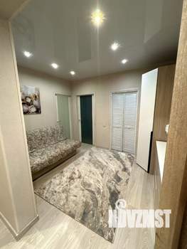 2-к квартира, вторичка, 61м2, 8/10 этаж