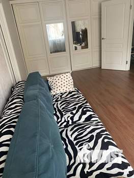 2-к квартира, вторичка, 44м2, 2/5 этаж