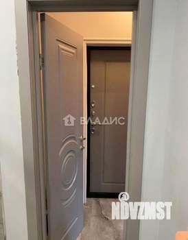 2-к квартира, вторичка, 41м2, 7/7 этаж