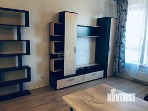 Студия квартира, вторичка, 23м2, 10/20 этаж