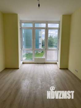 3-к квартира, вторичка, 80м2, 2/4 этаж