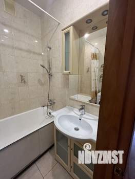 2-к квартира, вторичка, 66м2, 14/18 этаж