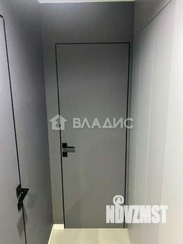 2-к квартира, вторичка, 58м2, 7/9 этаж