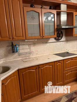 2-к квартира, вторичка, 69м2, 4/14 этаж