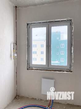 2-к квартира, вторичка, 82м2, 3/4 этаж