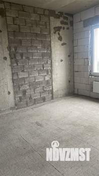 2-к квартира, вторичка, 64м2, 9/9 этаж