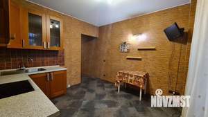 1-к квартира, вторичка, 51м2, 4/14 этаж