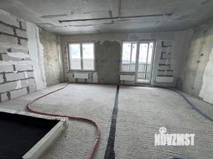 1-к квартира, вторичка, 36м2, 5/9 этаж